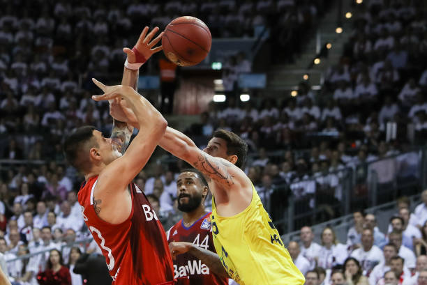 尤文与诺丁 尤文与诺丁