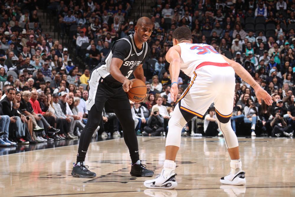 做好准备 做好准备