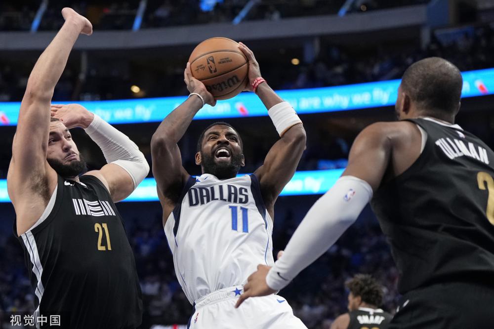 挑战并没有 挑战并没有