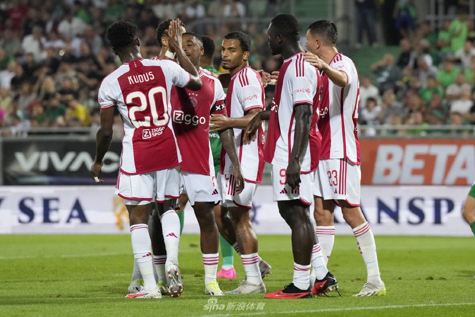 他从未自满 他从未自满