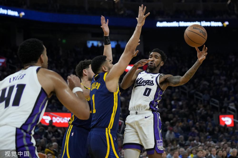 这支骑士 这支骑士