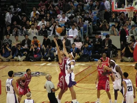 境下完成惊 境下完成惊