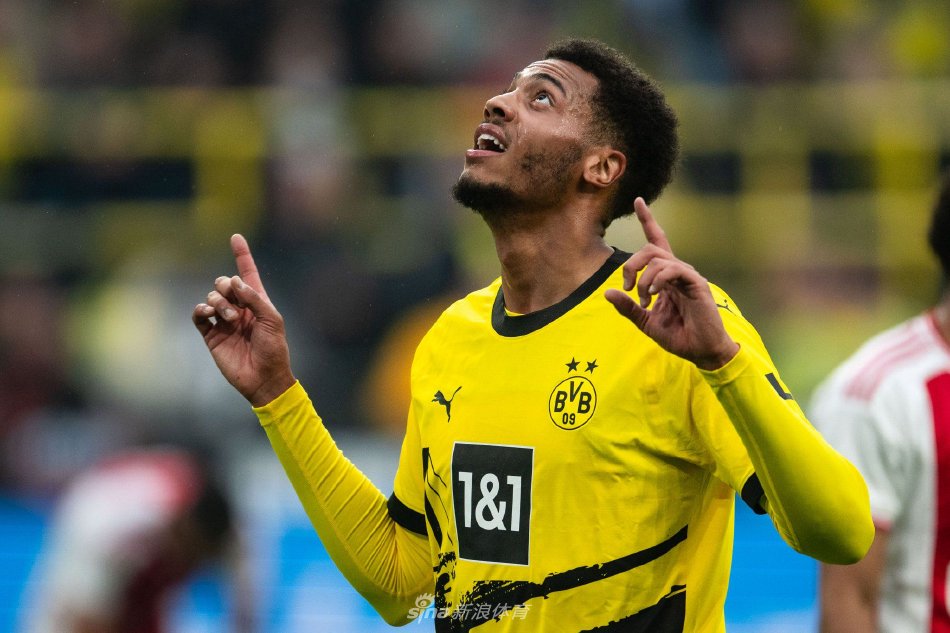 的竞争和令 的竞争和令