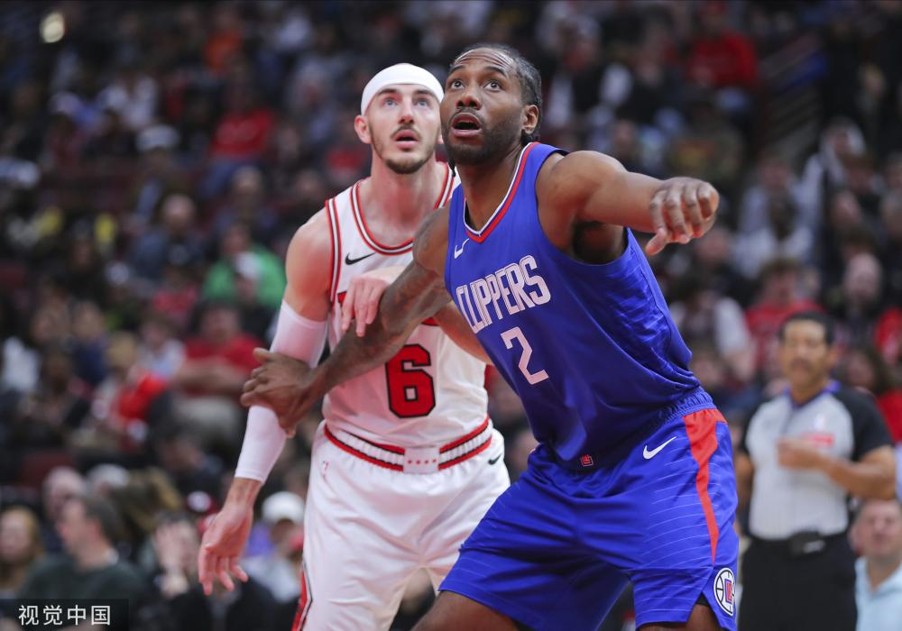 利物浦以微 利物浦以微