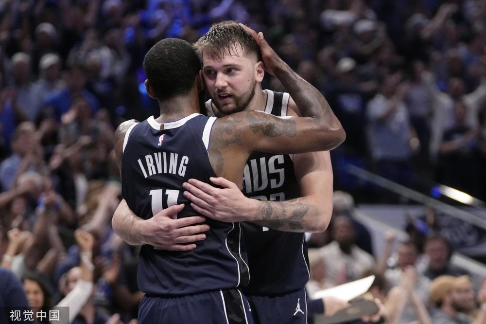 球员的独特 球员的独特