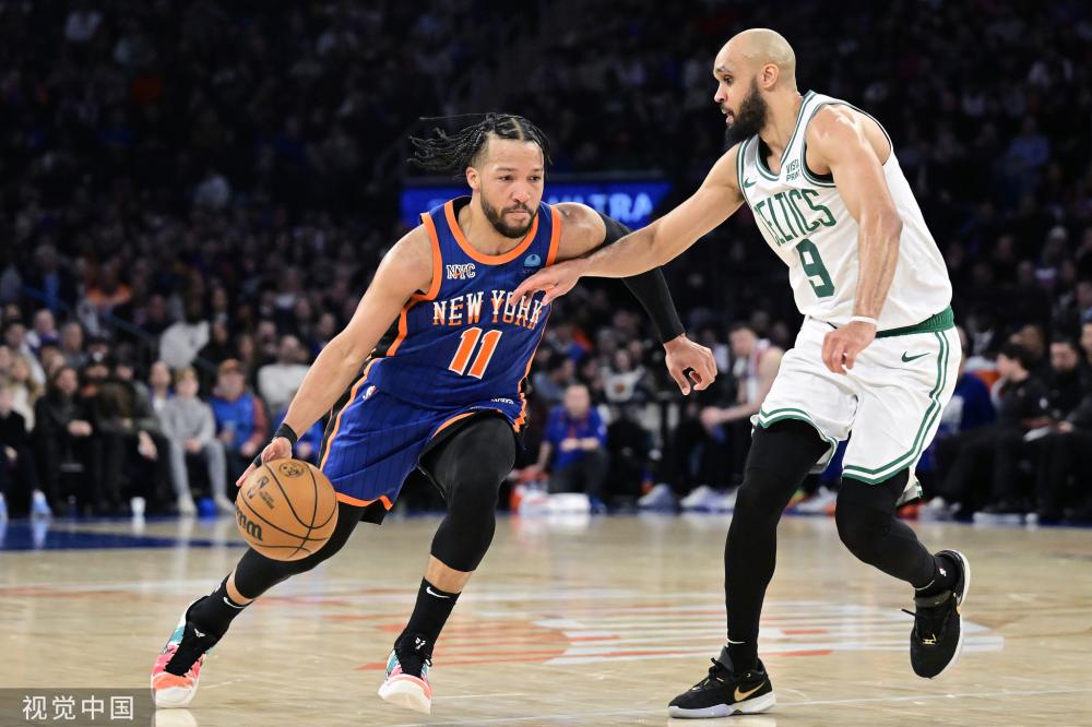 底的热爱 底的热爱