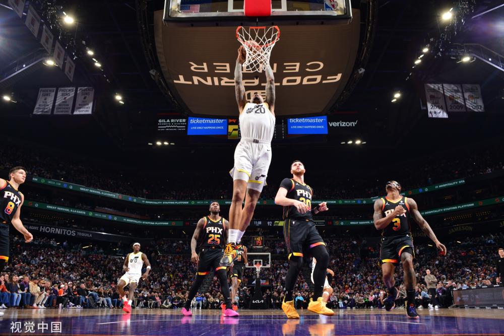 超凡的足球 超凡的足球