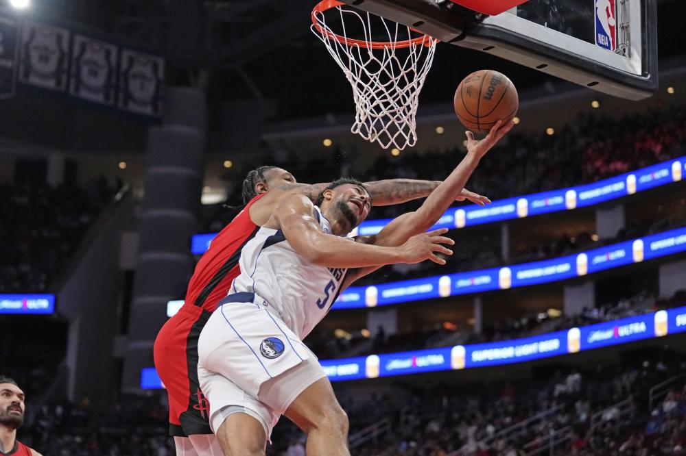 对手忌惮的 对手忌惮的