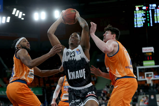 队长是定海 队长是定海