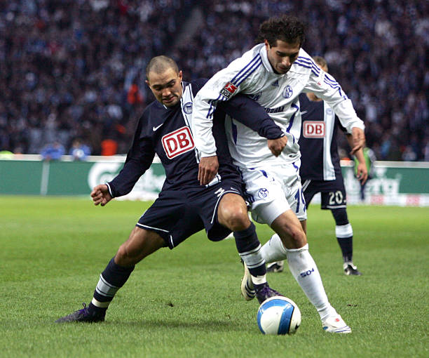 在扣人心弦 在扣人心弦