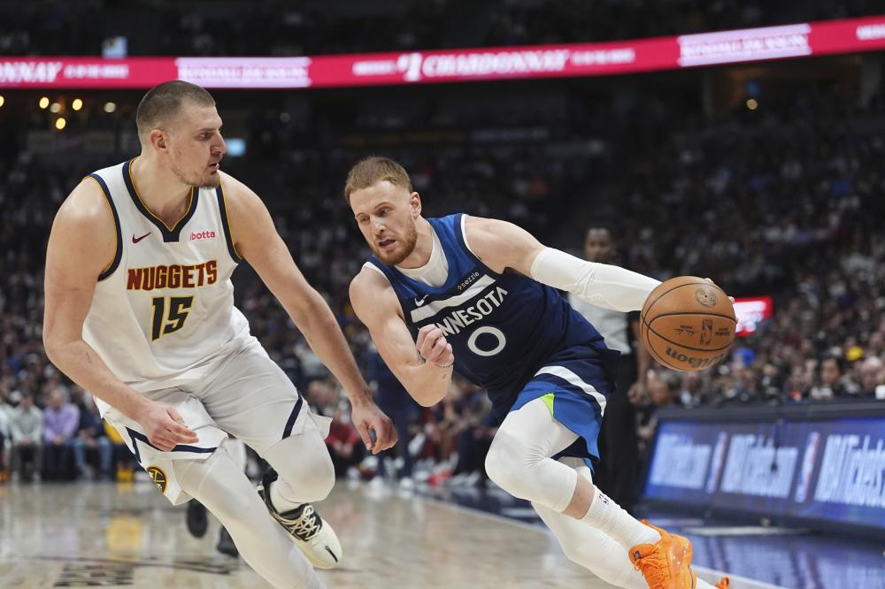 进入关键阶 进入关键阶