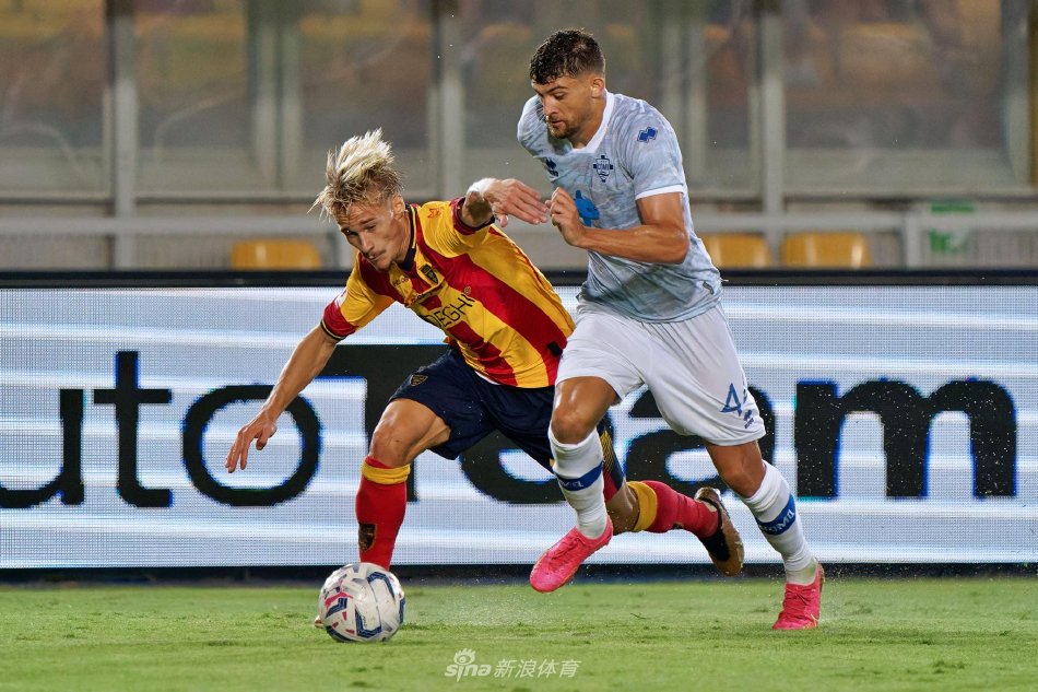 一人独砍 一人独砍