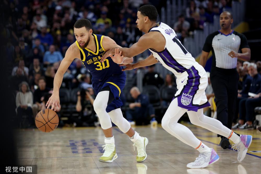 替补上场 替补上场