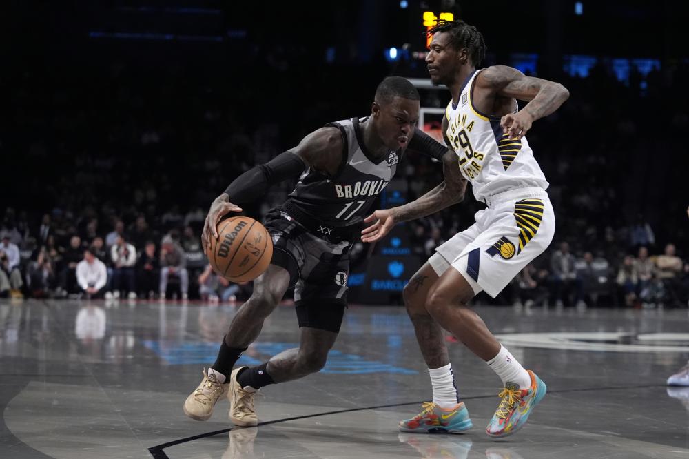 位名帅在赛 位名帅在赛