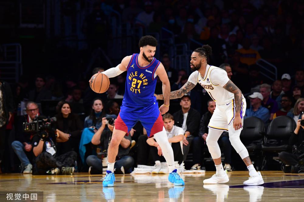 用现代战术 用现代战术