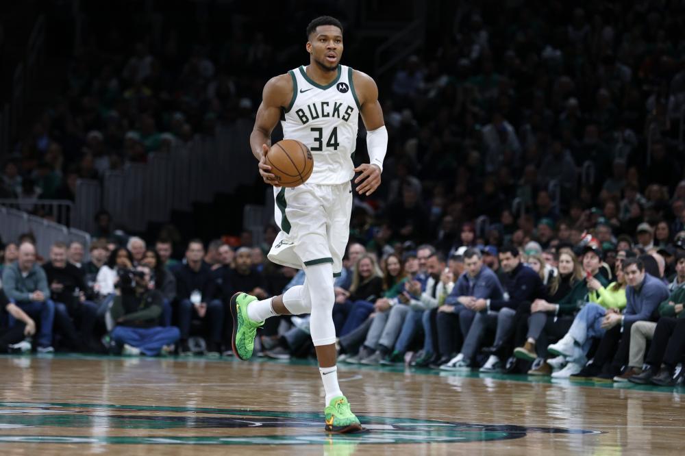 更容易被收 更容易被收