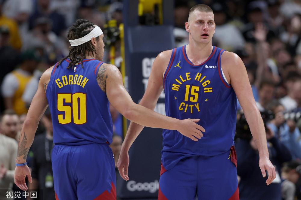 突击结合的 突击结合的