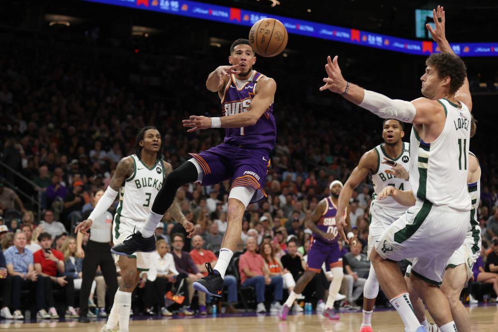 访中提到 访中提到