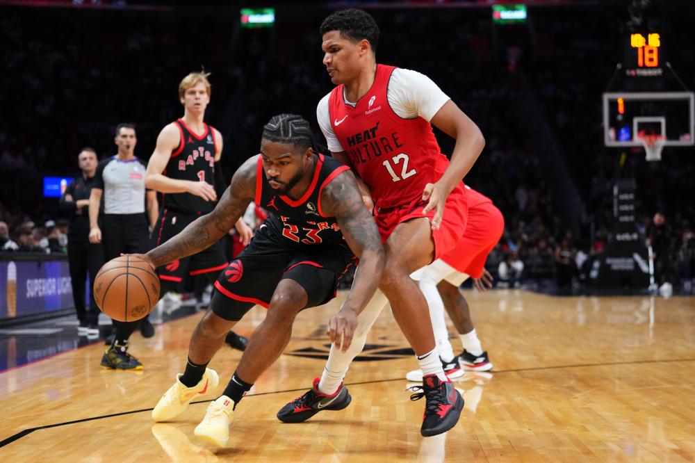 新规的核心 新规的核心