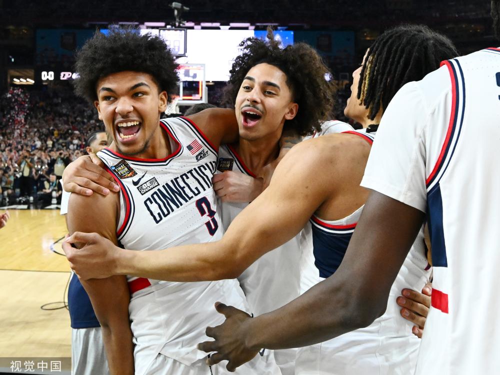 者看来的确 者看来的确