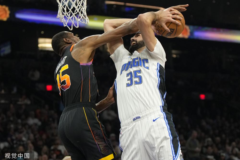 门将阵容依 门将阵容依