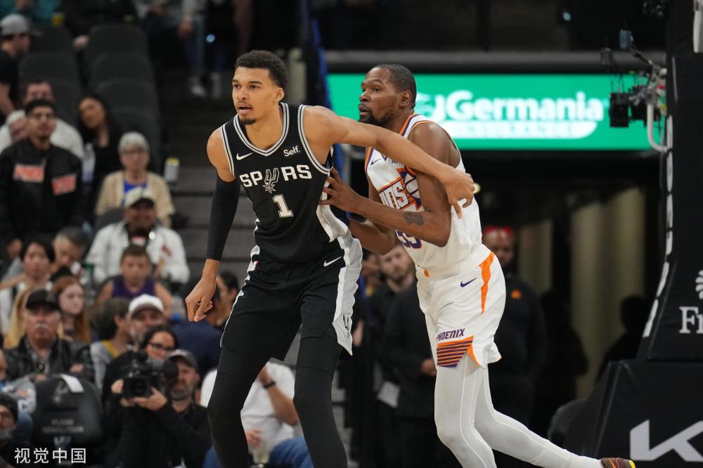 盟依然能组 盟依然能组