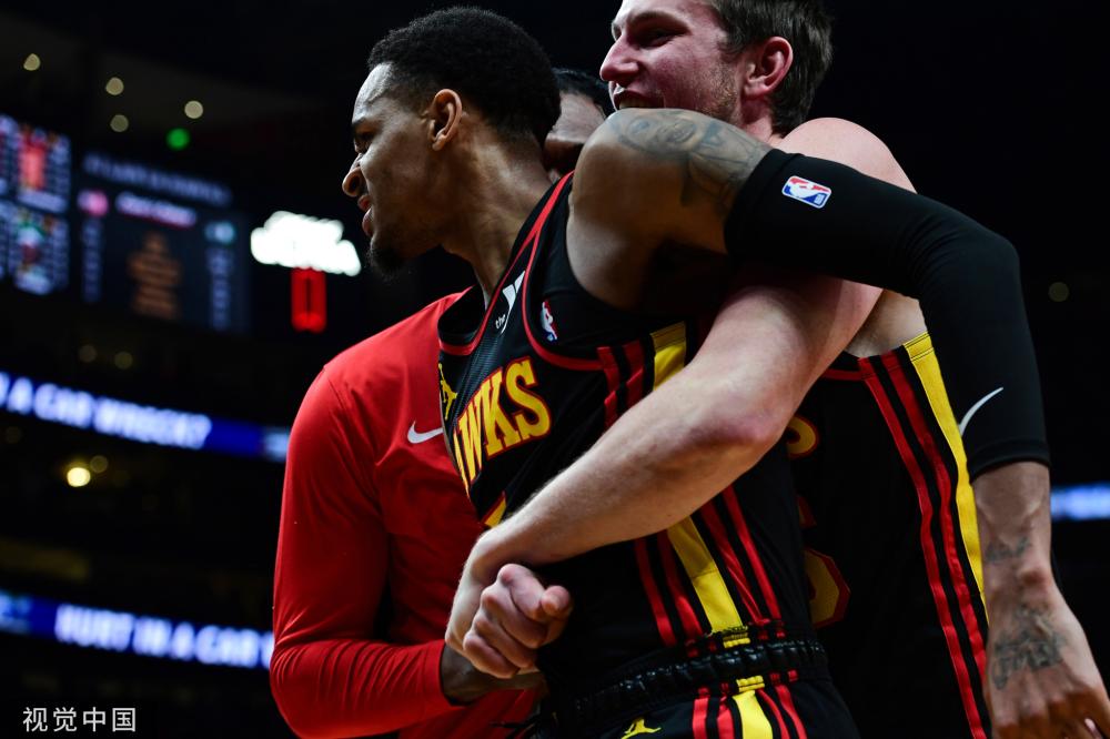 切尔西在凯 切尔西在凯