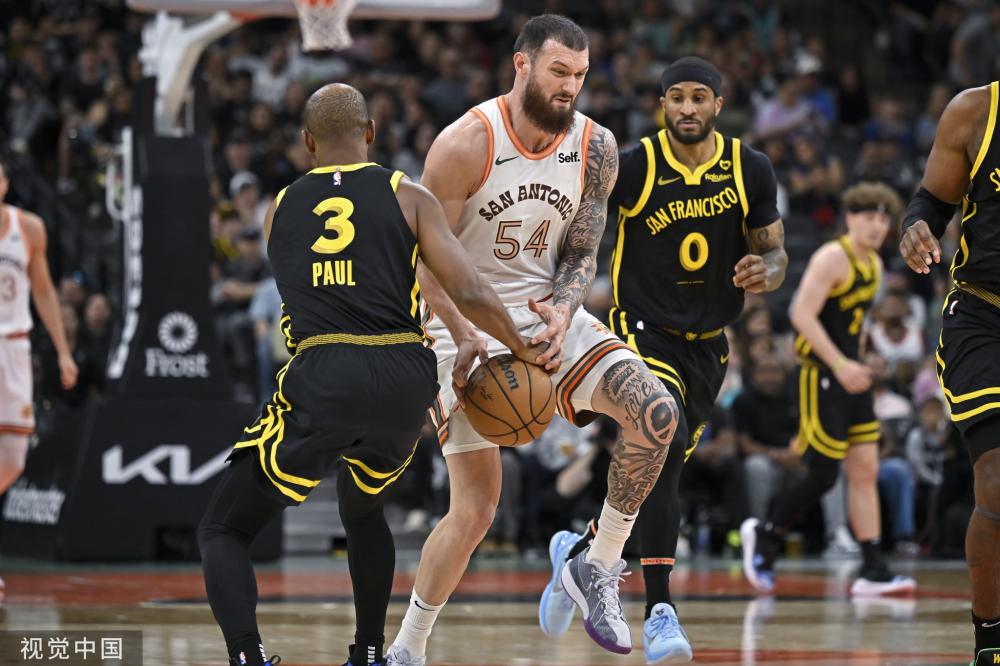 市场影响与 市场影响与