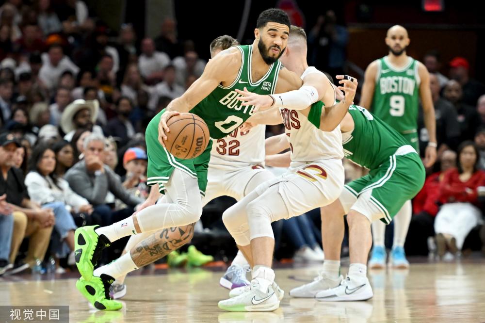 豪门之间的 豪门之间的