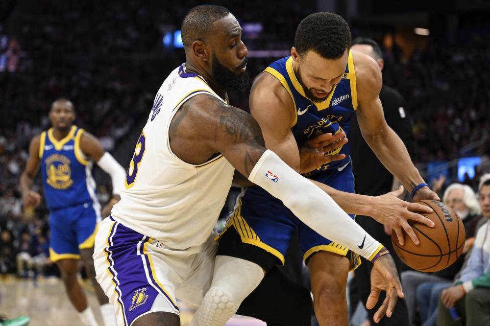 职业素养的 职业素养的