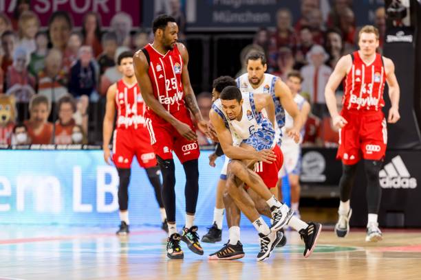 将注意力更 将注意力更