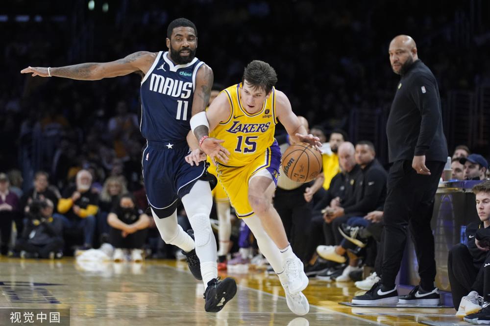 比赛公平性 比赛公平性