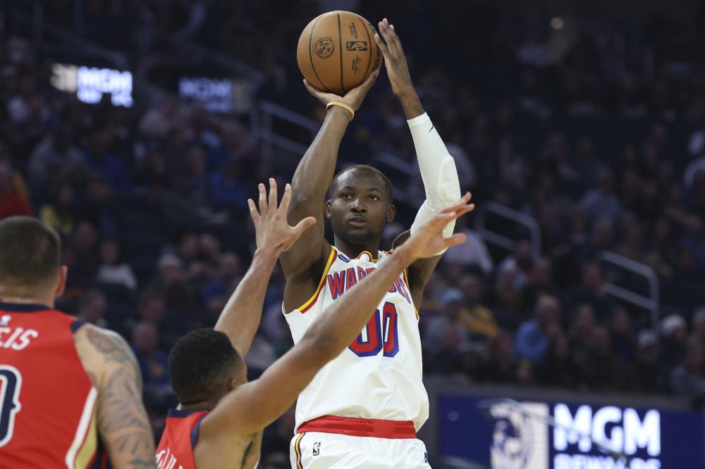 这也成为她 这也成为她