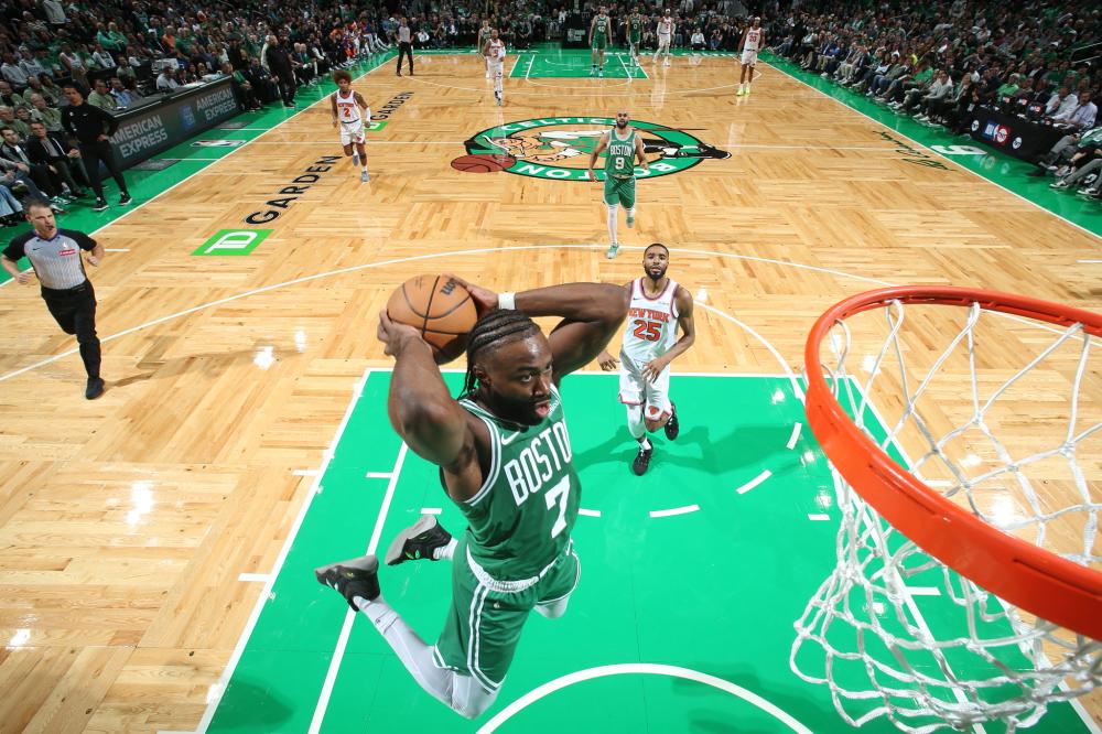 选手的代表 选手的代表