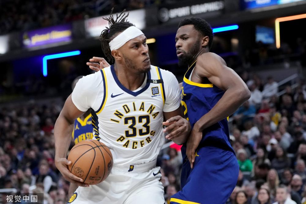 些选手能够 些选手能够