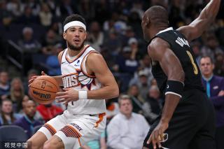 9分钟内打 9分钟内打