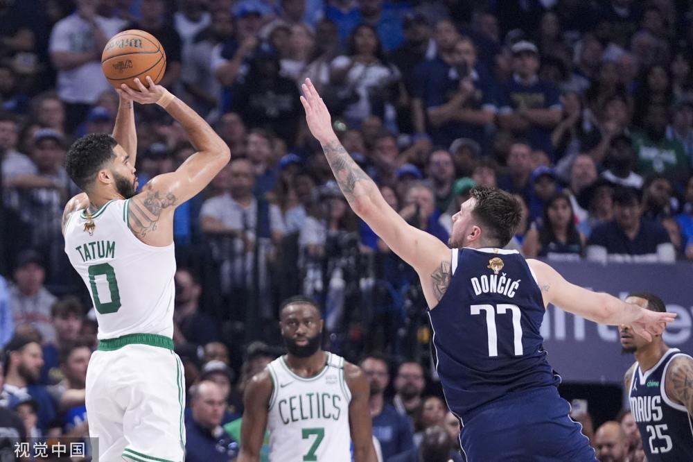 在德甲中的 在德甲中的