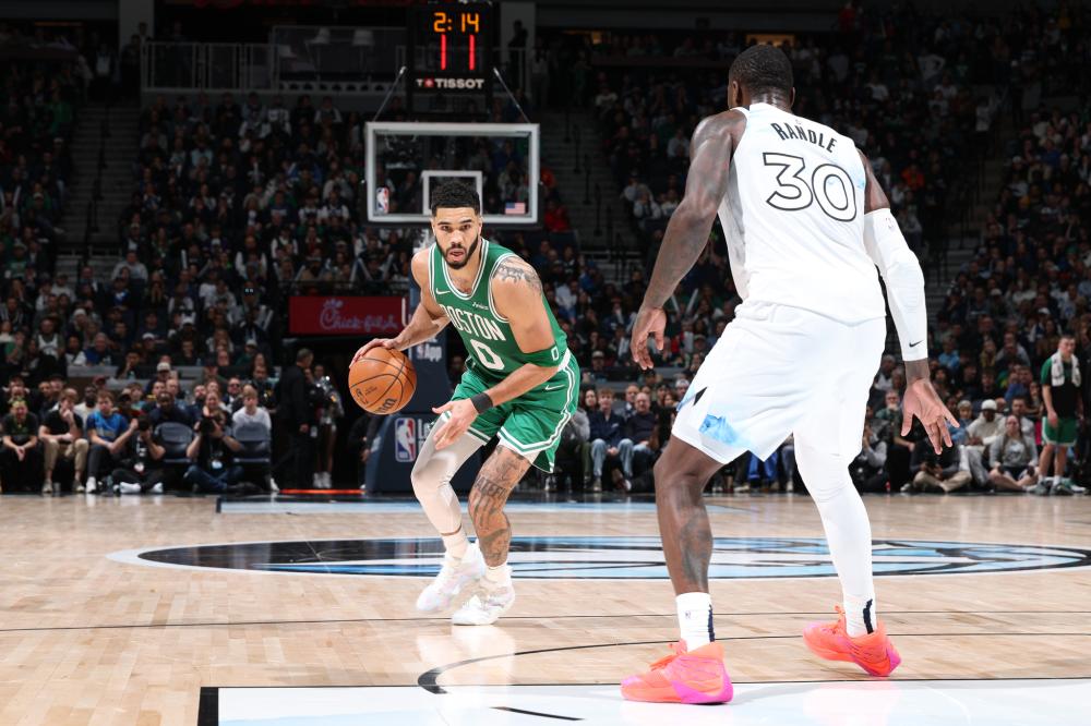 本场比赛的 本场比赛的