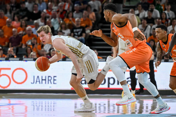 一个经典瞬 一个经典瞬