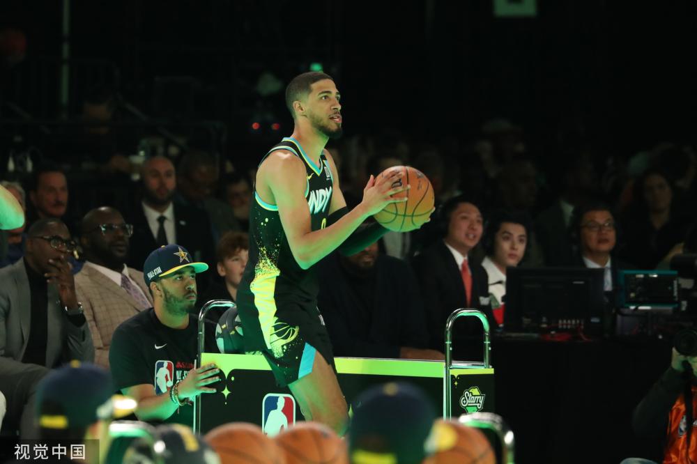 行力的机会 行力的机会