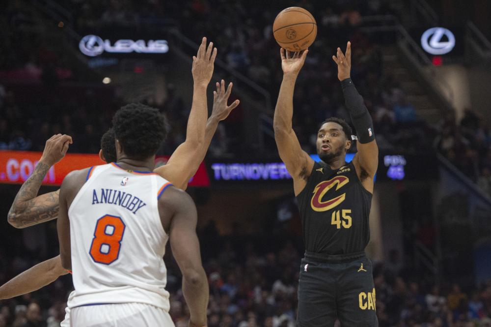 负的关键 负的关键