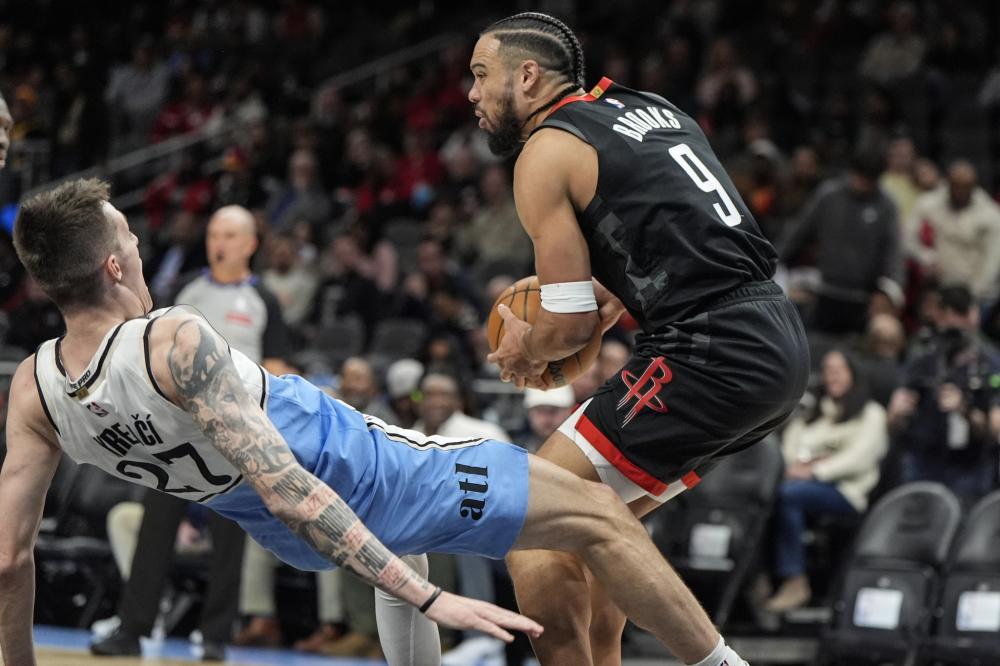 委内瑞拉男 委内瑞拉男