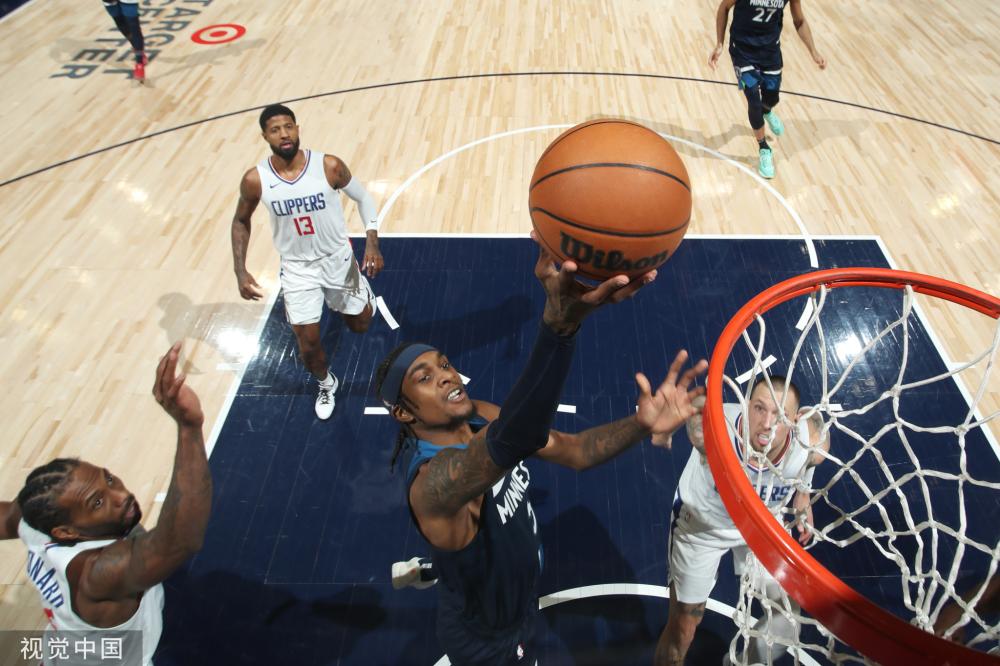 国际比赛经 国际比赛经