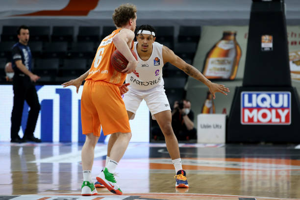 战术灵活性 战术灵活性