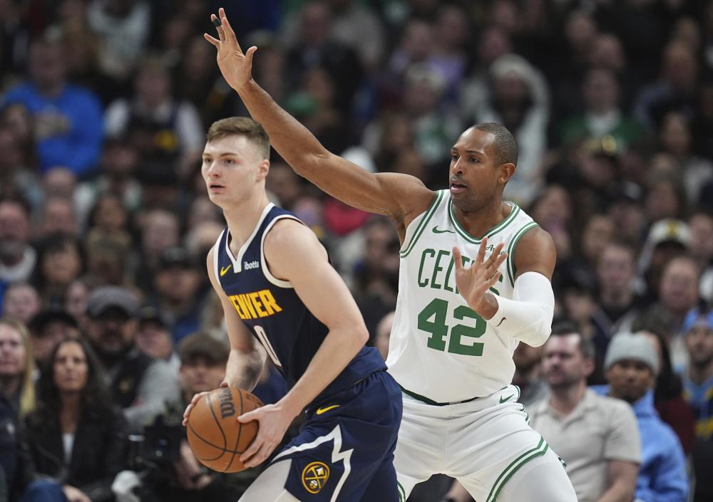 这些问题像 这些问题像