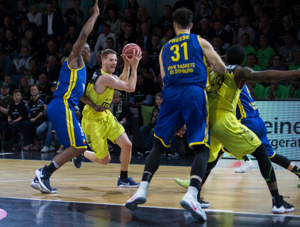 失去争冠资 失去争冠资