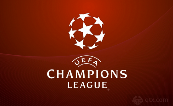 莫塔上任以 莫塔上任以