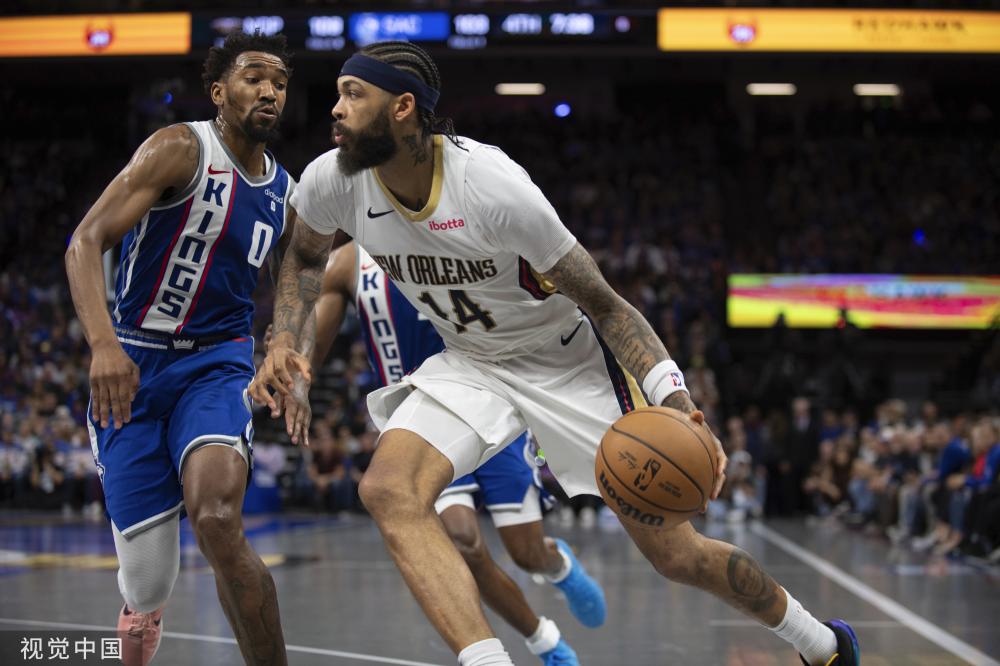 文防线来说 文防线来说