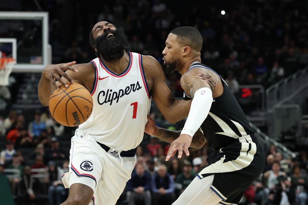 巴黎拥有像 巴黎拥有像