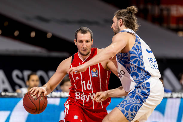 将罗德里戈 将罗德里戈